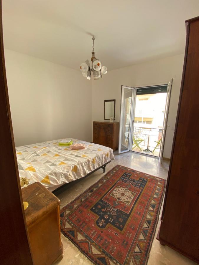 Apartamento Vista Baglio Grande Sambuca di Sicilia Exterior foto