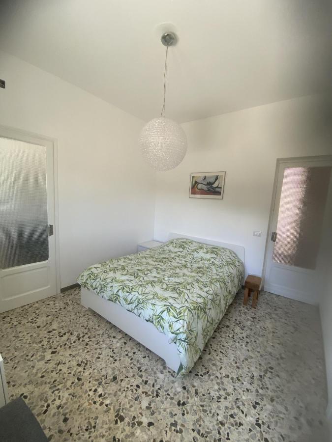 Apartamento Vista Baglio Grande Sambuca di Sicilia Exterior foto