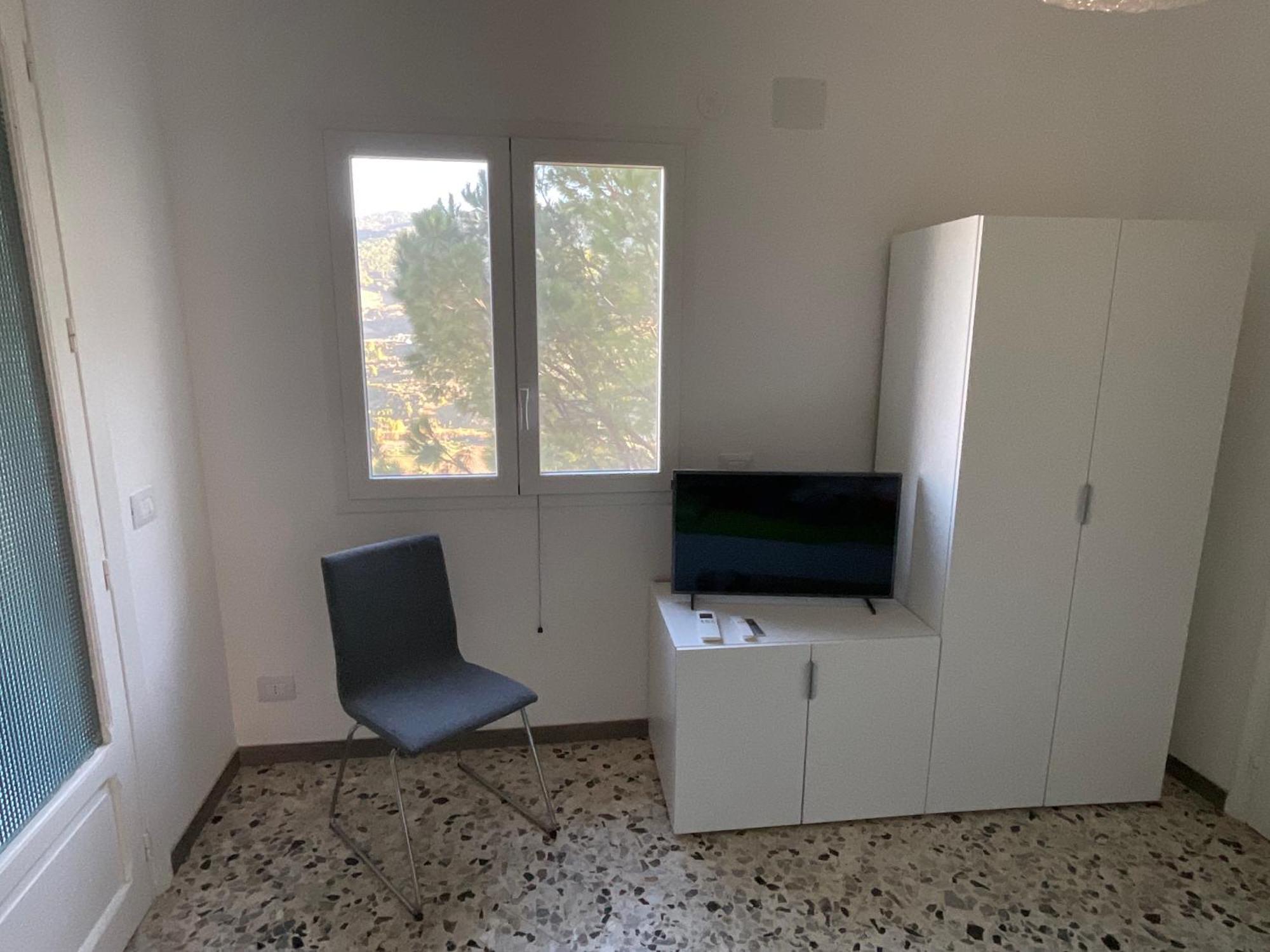 Apartamento Vista Baglio Grande Sambuca di Sicilia Habitación foto