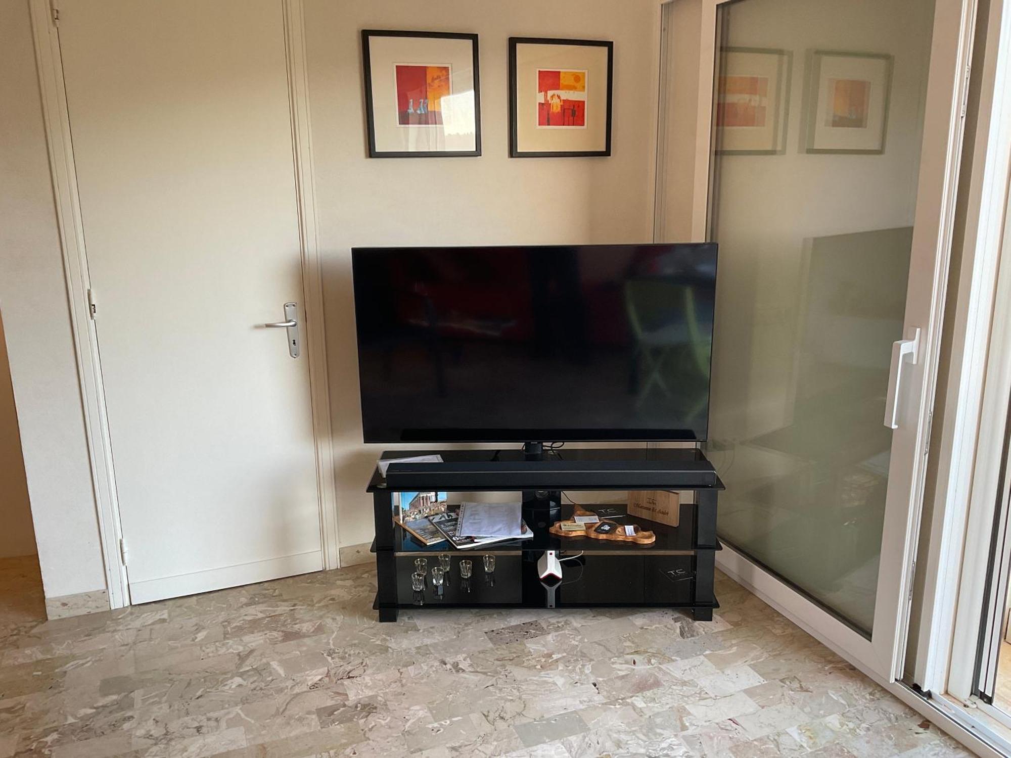 Apartamento Vista Baglio Grande Sambuca di Sicilia Habitación foto